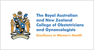 Royal Adelaide Hospital logo