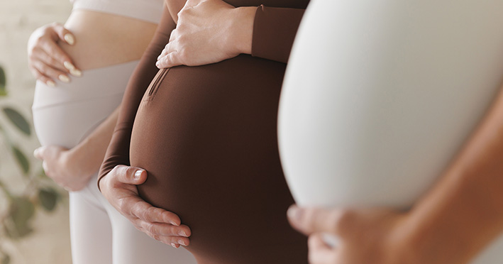 Obstetrics