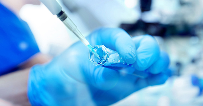 IVFand repro – Dr Mandana Master