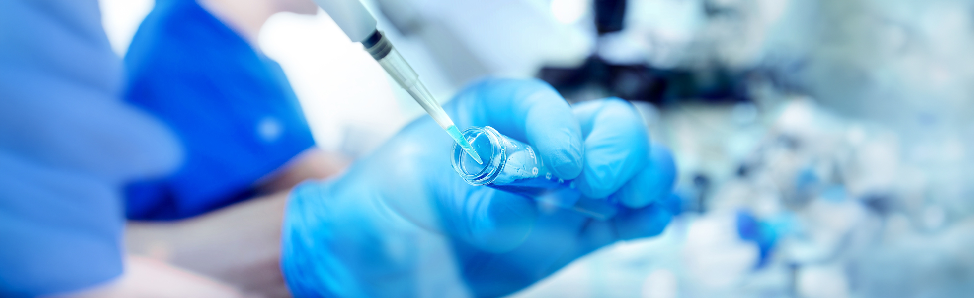 IVFand repro – Dr Mandana Master